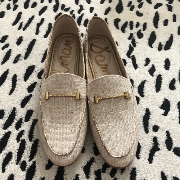 sam edelman loafers nordstrom